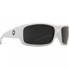 Spy Optic Piper, Gafas De Sol Rectangulares, Lentes Que Mejo