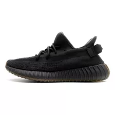 Tênis adidas Yeezy Boost 350 V2 Cinder