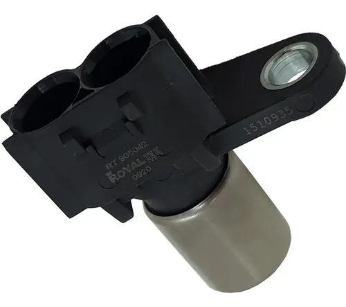 Sensor De Rpm Toyota Rav4 Corolla 2.0 D D4d