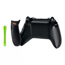 Quickshot Bionik Pro Para Controle De Xbox One - Bnk-9076