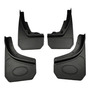 Set De Guardabarros De Coche Para Land Rover Defender 90/110 Land Rover Range Rover