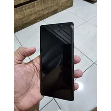 Celular Samsung Note 9 Muito Novo