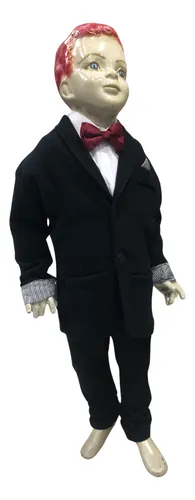 Segunda imagen para búsqueda de traje de gala para nino