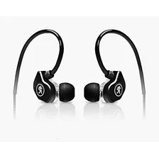 Auriculares Mackie Cr Series