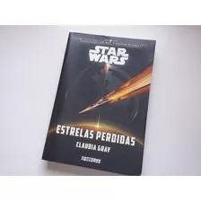 Star Wars - Estrelas Perdidas