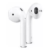 AirPods 2 En Excelente Estado. Originales