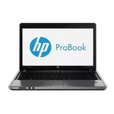 Hp Laptop Probook 4440s I5 3230m 2.60ghz Refurbished
