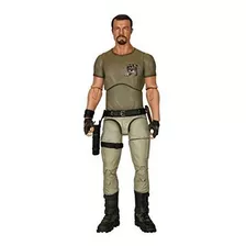 Funk Legacy Action Firefly Figura De Acción De Jayne Cobb