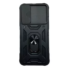 Para Xiaomi Redmi 10a Carcasa Antishock Armor 