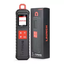 Launch X431 Itpms Programador Sensores Tpms Android