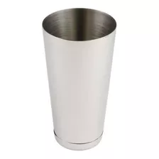 Vaso Mezclador Nuevo Acero Inoxidable 0,8 Lts Profesional