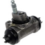 Cilindro Rueda Trasera Izq/der Chrysler Neon 2000-2001 Lusac