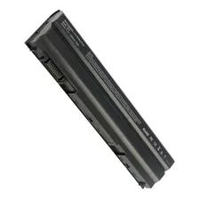 Baterías Para Laptops Dell Latitude E6430 E6520 E6530 Nuevas