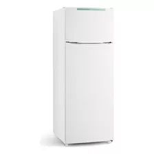 Refrigerador Consul 334 Litros Cycle Defrost 2 Portas Crb37e