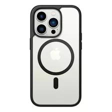 Case Prodigee Magneteek iPhone 15 Pro Max
