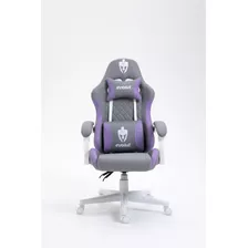 Cadeira Gamer Evolut Prism Eg-910