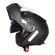 Capacete Givi X21 Challenger Fosco