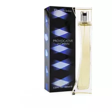 Perfume Elizabeth Arden Provocative 100 Ml Edp