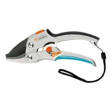 Gardena 8798u Smartcut Trinquete Pruner