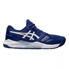 Asics Gel Challenger 13 Padel