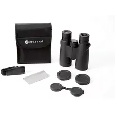 Zhumell Prisma De Techo 10 x 42 binocular