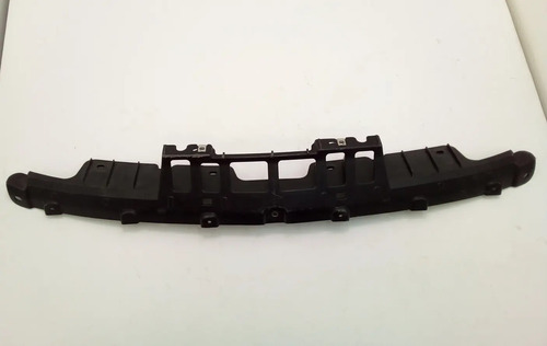 Suporte Guia Parach. Sup. Diant. Tracker 95390551 Gm2863 - Chevrolet - Código 3052