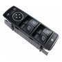 Control Maestro 2024 Para Mercedes-benz C230 C250 C280 C300 Mercedes-Benz C 280