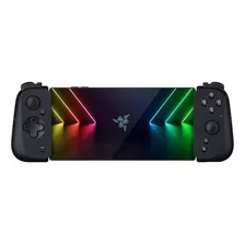 Razer Kishi V2 Control Gaming Mobile - Android - Open Box