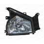 Faro Isuzu Elf 300/400 07-08 Manual S/foco Derecho 019150500