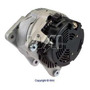 Alternador Passat 1993-1994-1995-1996-1997 2.8 V6 Ck