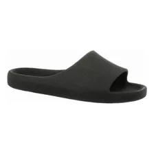 Chinelo Feminino Nuvem Ortopedico Slide Masculino Macio Leve