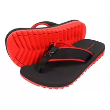 2.2chinelo Kiv4h Sandália Premium Casual Promoção Envio Hoje