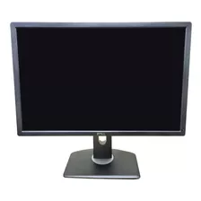 Monitor Dell Ultrasharp U2412m Ref