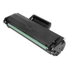 Toner Compatível Samsung Mlt-d111 Para M2020, M2070 - Evolut