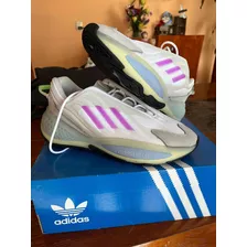 adidas Ozrah 26