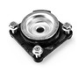 Base Amortiguador Volvo S60 2011-2016 Delantero Con Balero