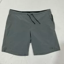 Short Bermuda The North Face Secado Rapido Original Talla Xl