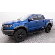 Ranger 2.0 Tdi 4x4 Raptor