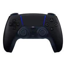 Gamepad Inalámbrico Bt Sony Ps5 Dualsense Respuesta Háptica