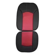 Funda Cubre Asiento Auto Universal Forro Asiento Unidad