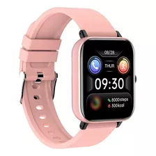 S Reloj Inteligente Bluetooth Whatsapp Watch S