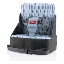 ¡ Silla Portátil Bebés Y Niños De 1 A 5años + Bolso Gratis!!