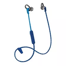 Auriculares Deportivos Plantronics Backbeat Fit 300