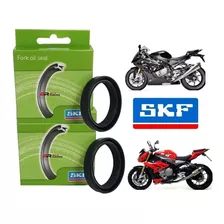 Par Retentor Skf Bengala 46mm Zf-sachs Bmw S1000r 2015-2016