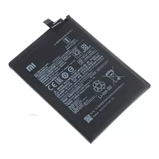 Bateria Original Xiaomi Redmi Note 10 / 10s Bn59 5000 Mah