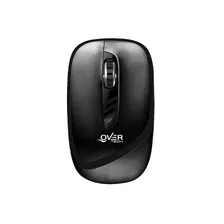 Mouse Overtech Mo-414