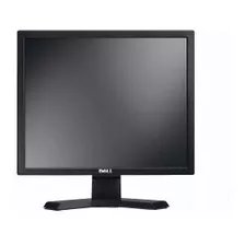 Monitor De 17 Lcd Dell /hp /samsung /LG Amplio Stock Garanti