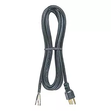 General Cable 04926.70.01 Power-supply Cables De Repuesto 