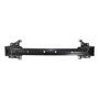 Soporte Bomper Mazda 6 2004 2008 2010 Delantero Nuevo Mazda 6