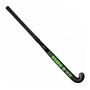 Segunda imagen para búsqueda de palos de hockey oska